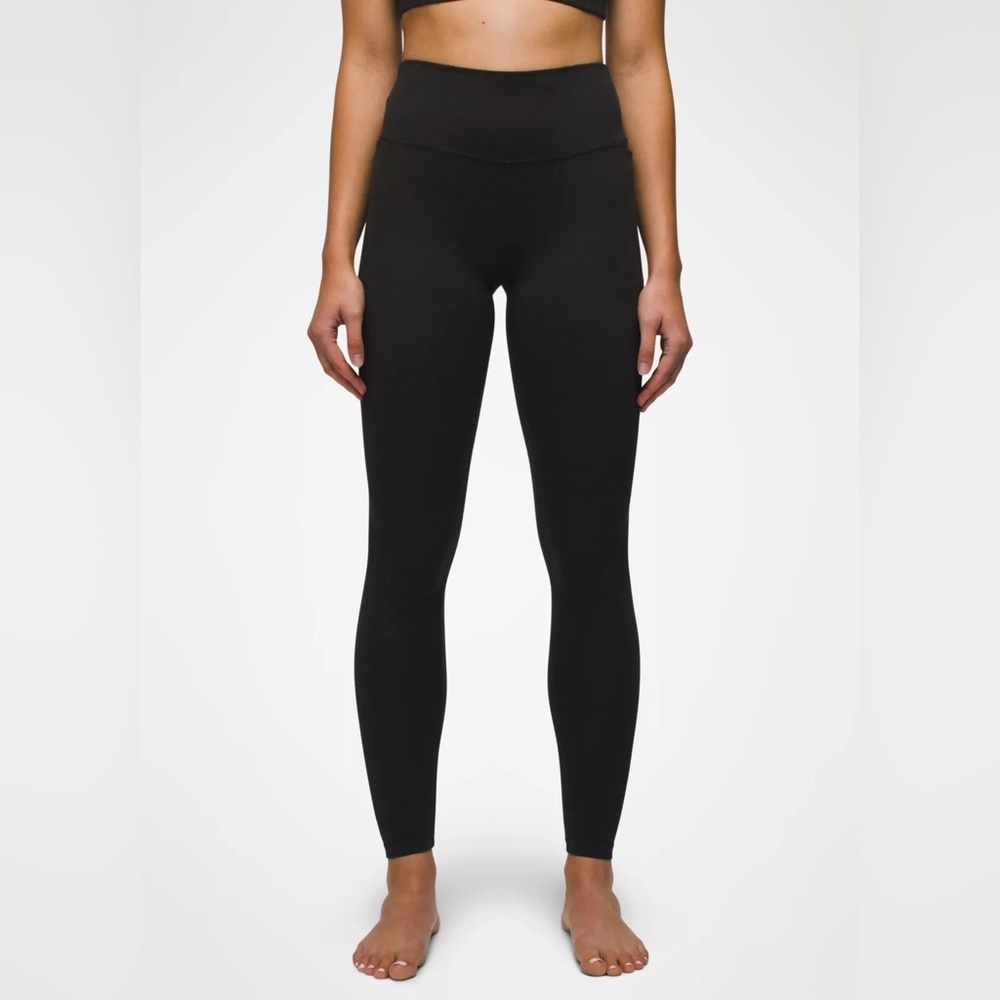 Heavana Hot Spell Legging Large